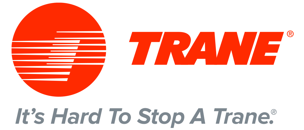 Trane