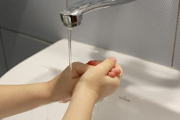 green solutions tankless water heaters tanklesswh washhands