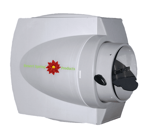 humidifier