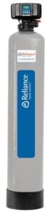 Chlorine filter