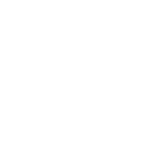 24 hr