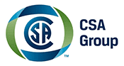 CSA-Group