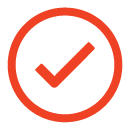 Check Mark