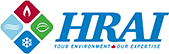 HRAI