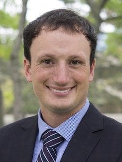 Jeff Baldwin Headshot