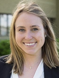 Laura Ramsden Headshot