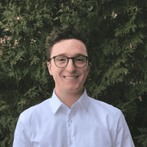 tyler-corso headshot