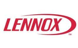 Lennox Logo
