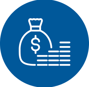 Money Icon