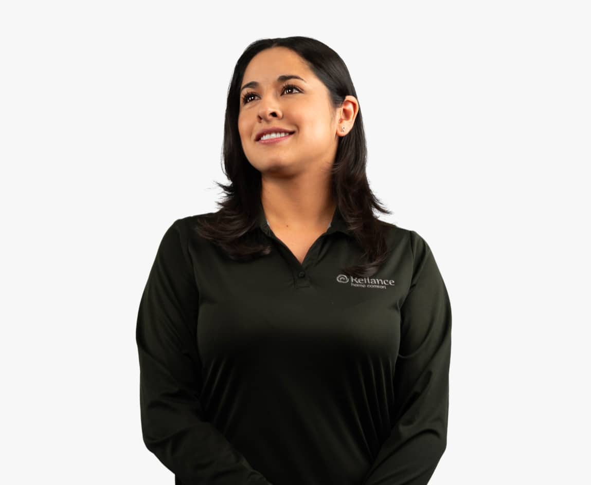 reyna